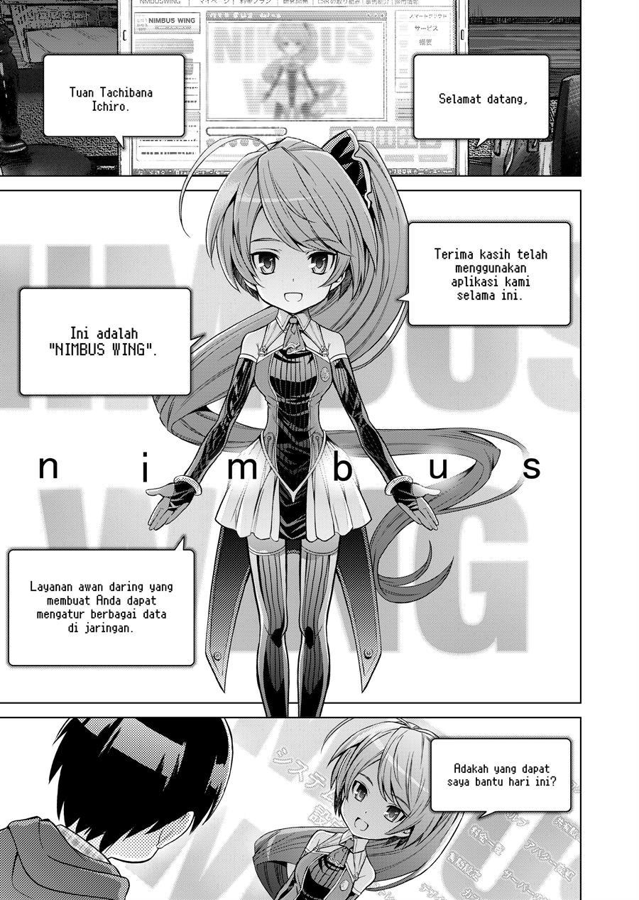 image-komik-nimbus-chapter-00-1/11