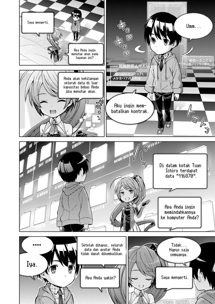 image-komik-nimbus-chapter-00-2/11