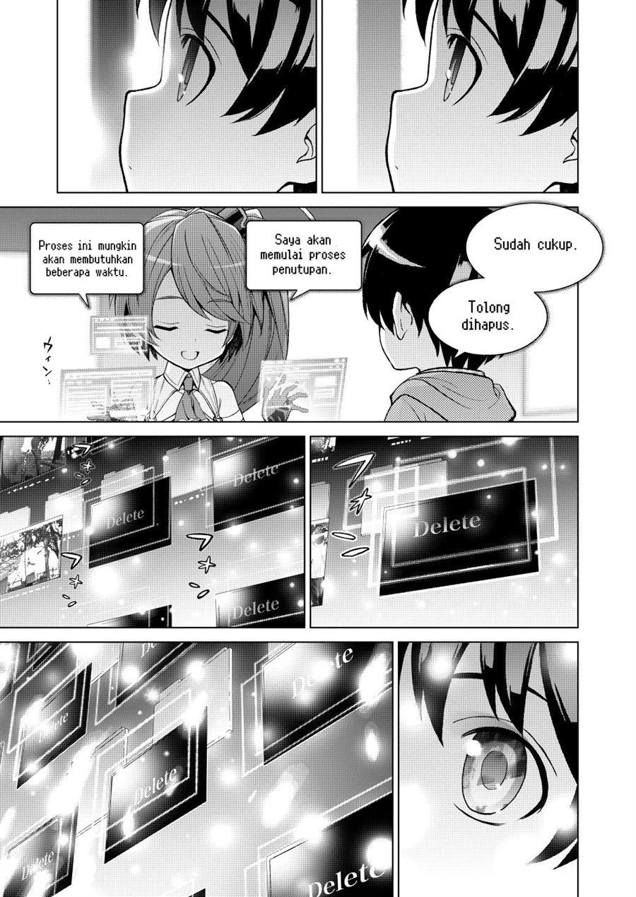 image-komik-nimbus-chapter-00-5/11