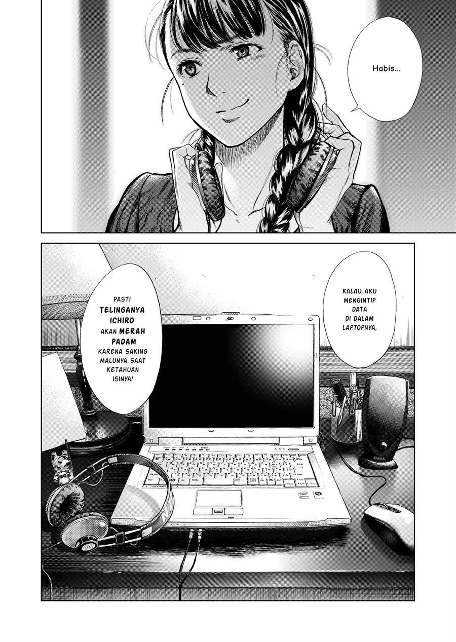 image-komik-nimbus-chapter-00-9/11