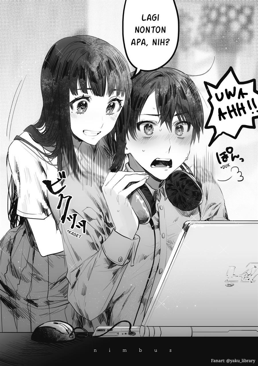 image-komik-nimbus-chapter-00-10/11