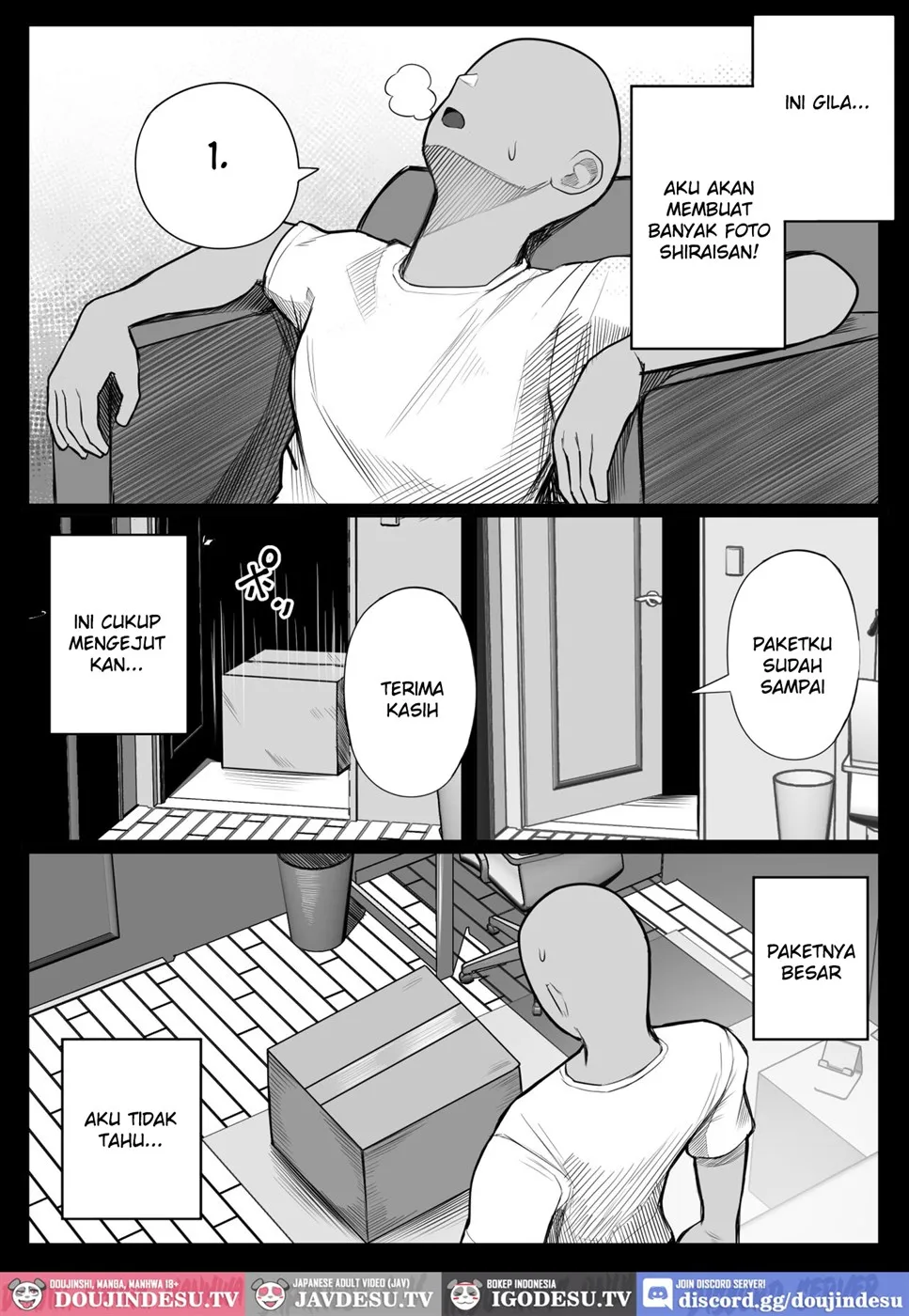 image-komik-ningen-copy-ki-kubrick-chapter-01-4/32