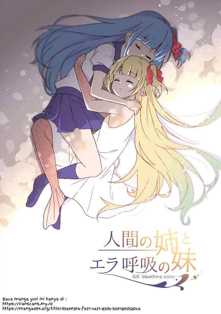 image-komik-ningen-no-ane-to-era-kokyuu-no-imouto-chapter-1-1/21