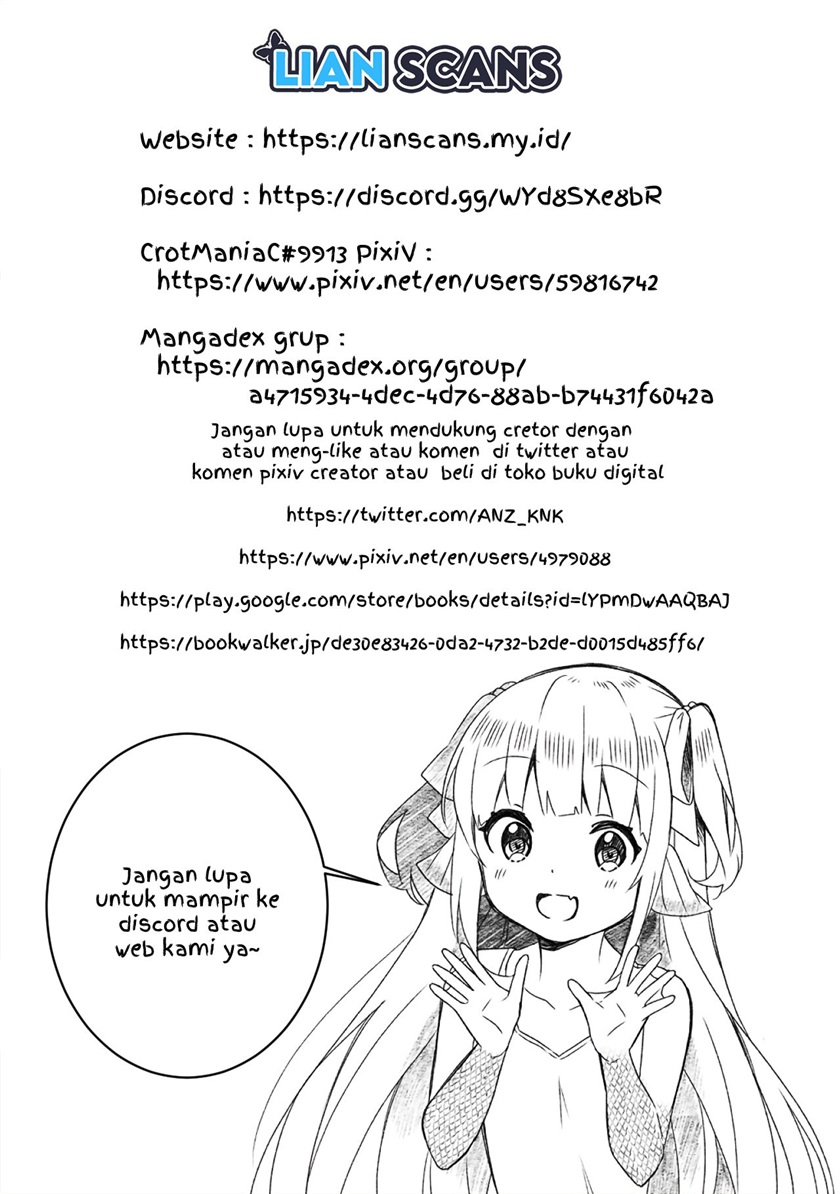 image-komik-ningen-no-ane-to-era-kokyuu-no-imouto-chapter-1-19/21
