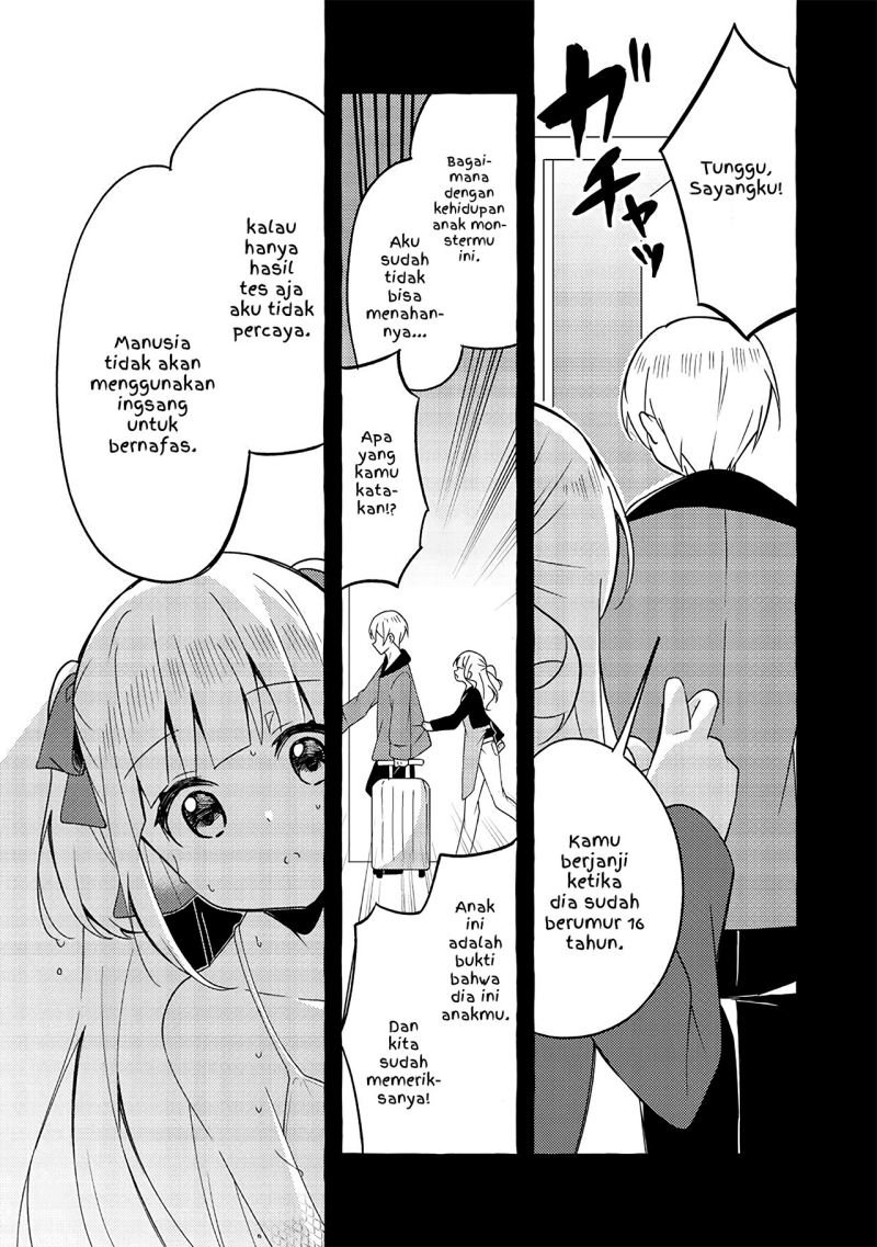 image-komik-ningen-no-ane-to-era-kokyuu-no-imouto-chapter-4-end-5/32