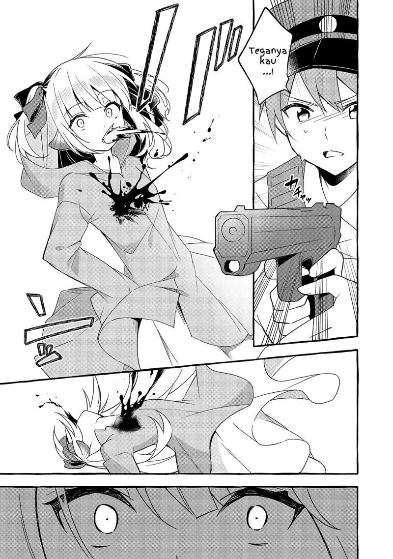 image-komik-ningen-no-ane-to-era-kokyuu-no-imouto-chapter-4-end-14/32