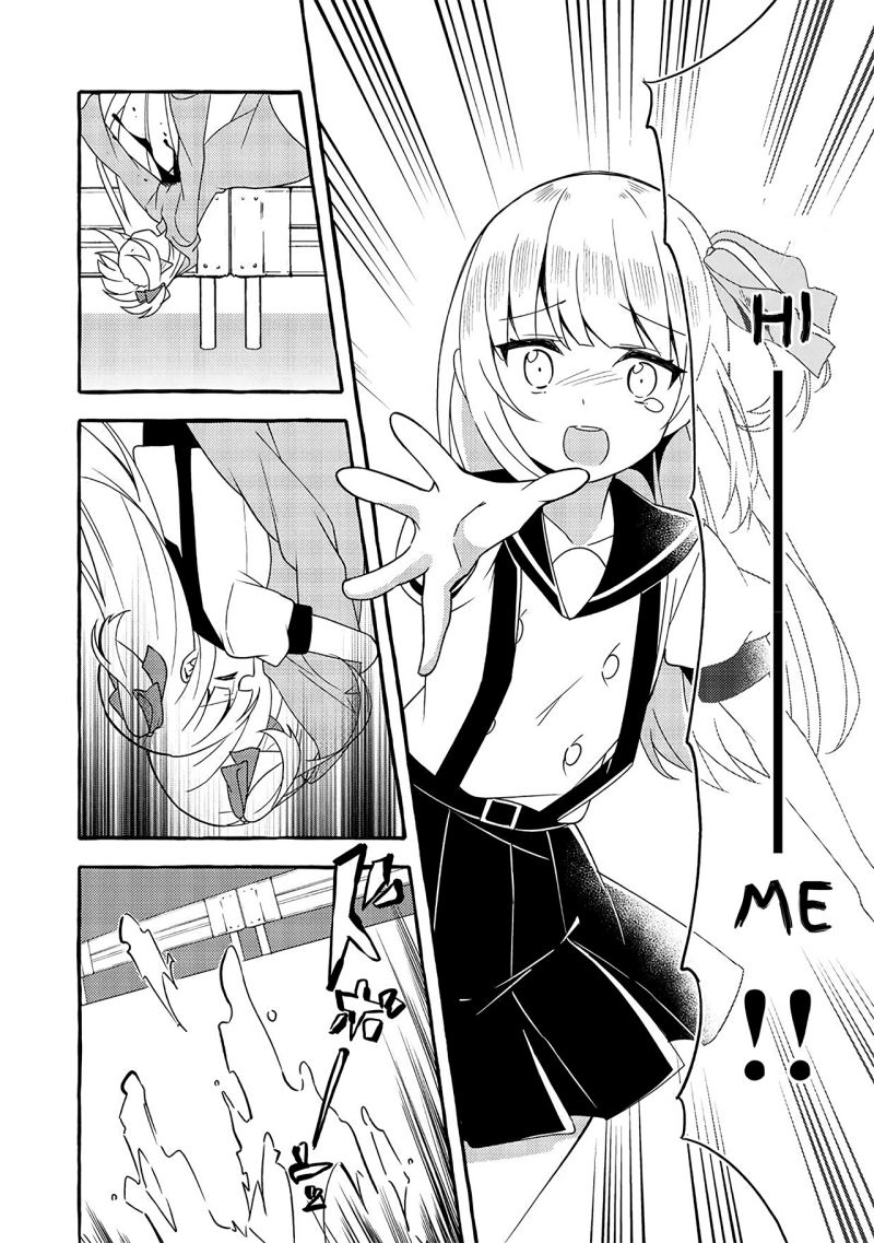 image-komik-ningen-no-ane-to-era-kokyuu-no-imouto-chapter-4-end-15/32