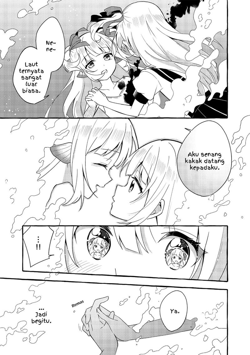 image-komik-ningen-no-ane-to-era-kokyuu-no-imouto-chapter-4-end-18/32