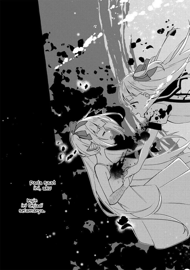 image-komik-ningen-no-ane-to-era-kokyuu-no-imouto-chapter-4-end-19/32