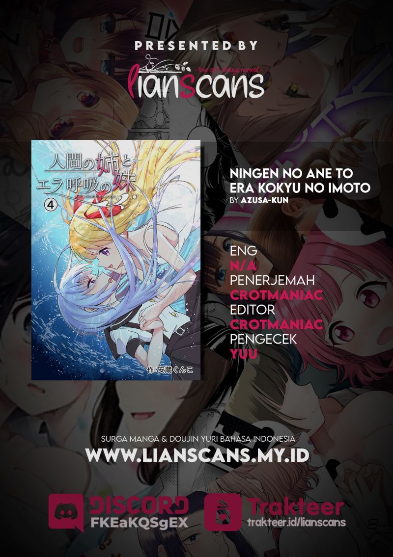 image-komik-ningen-no-ane-to-era-kokyuu-no-imouto-chapter-4-end-30/32