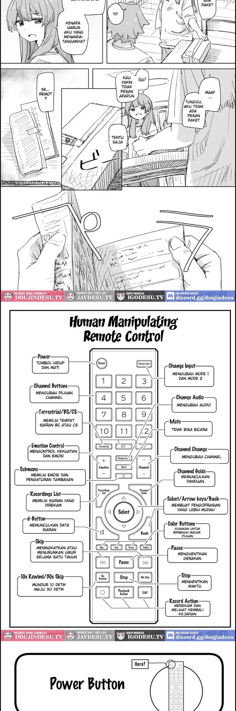 image-komik-ningen-sousa-remocon-chapter-01-1/24