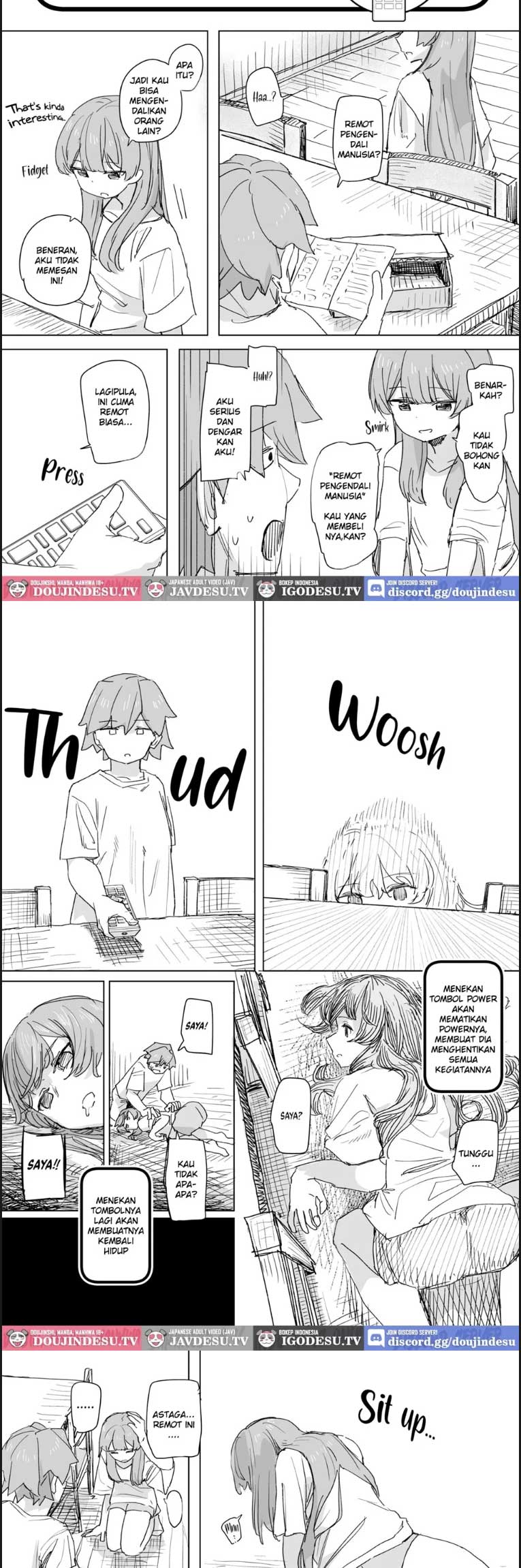 image-komik-ningen-sousa-remocon-chapter-01-2/24