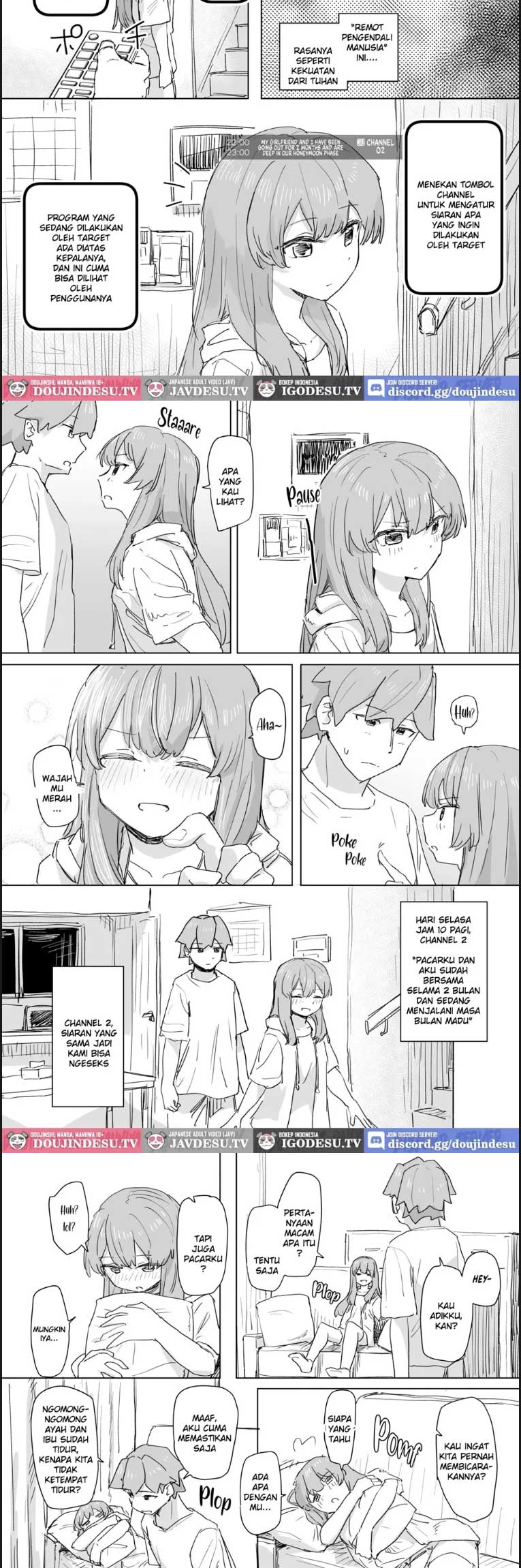 image-komik-ningen-sousa-remocon-chapter-01-5/24