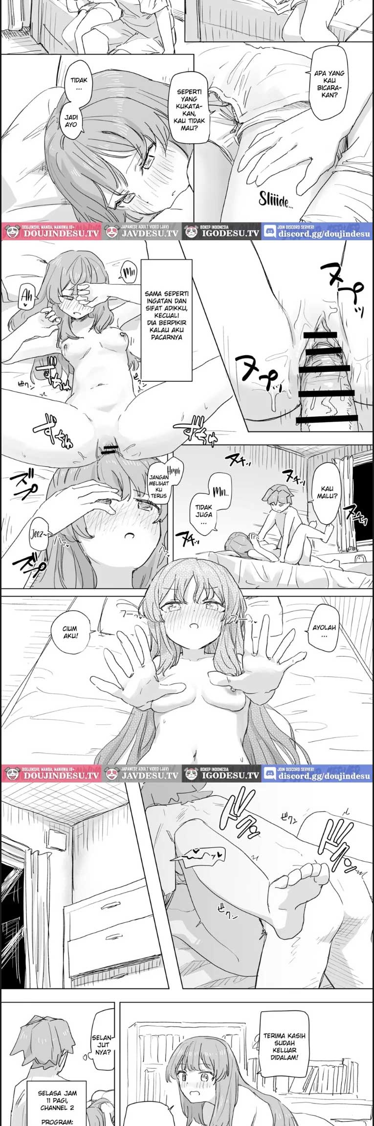 image-komik-ningen-sousa-remocon-chapter-01-6/24