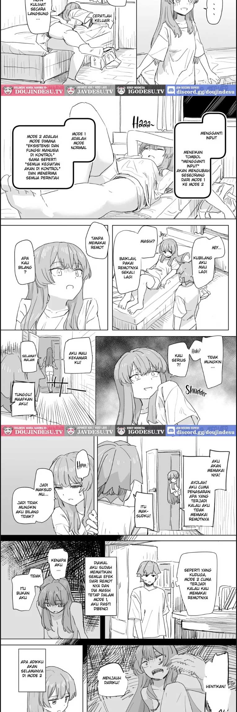 image-komik-ningen-sousa-remocon-chapter-01-8/24