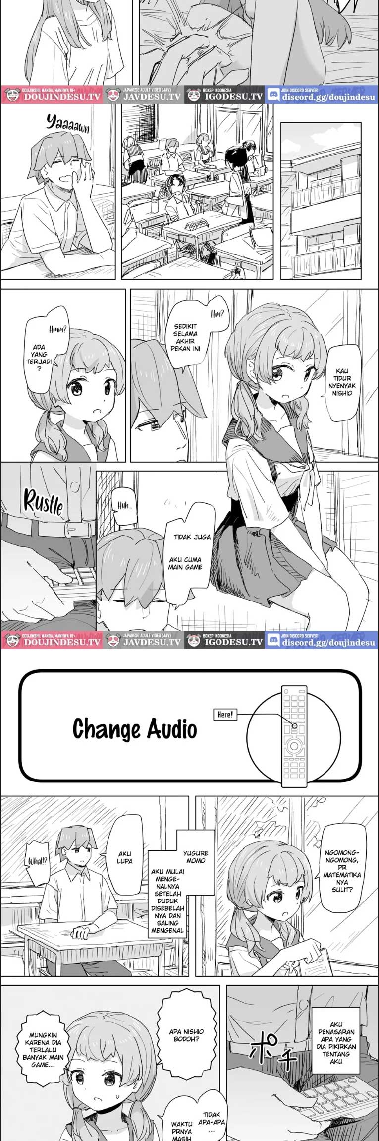 image-komik-ningen-sousa-remocon-chapter-01-9/24