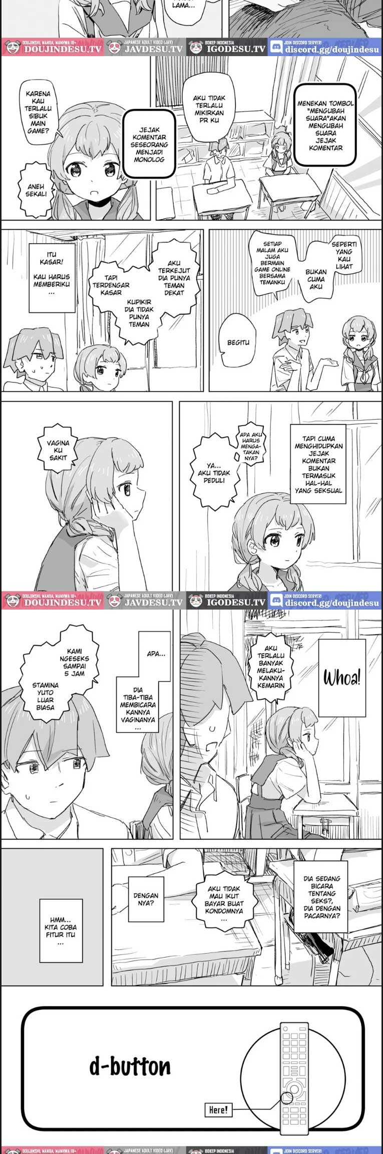 image-komik-ningen-sousa-remocon-chapter-01-10/24