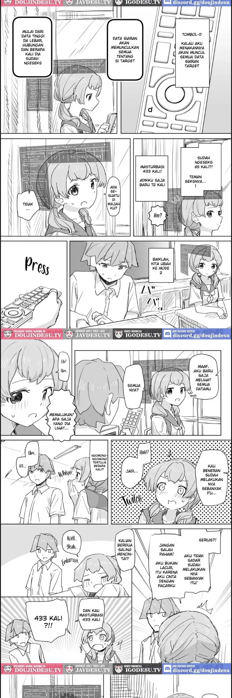 image-komik-ningen-sousa-remocon-chapter-01-11/24