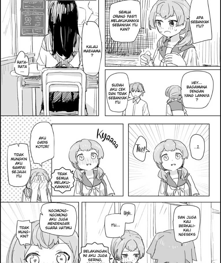 image-komik-ningen-sousa-remocon-chapter-01-12/24