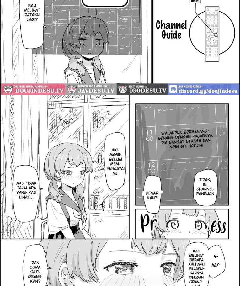 image-komik-ningen-sousa-remocon-chapter-01-14/24