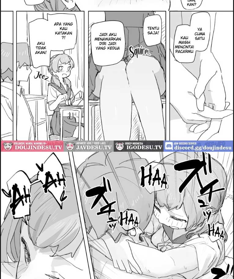 image-komik-ningen-sousa-remocon-chapter-01-15/24