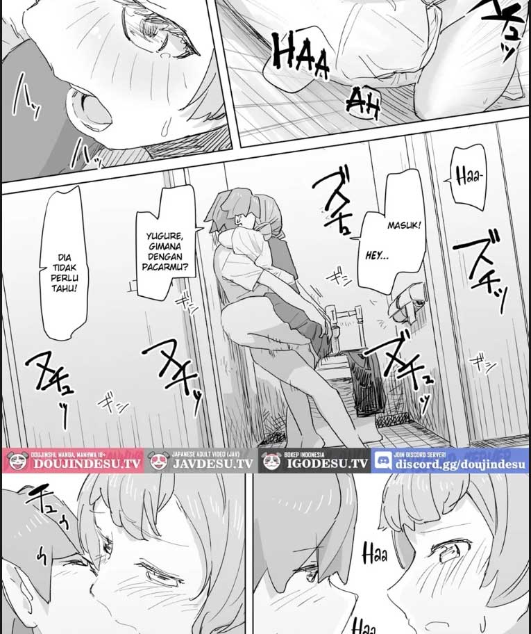 image-komik-ningen-sousa-remocon-chapter-01-16/24