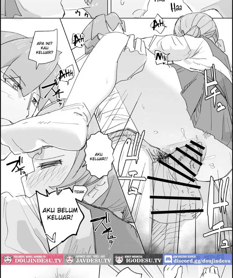 image-komik-ningen-sousa-remocon-chapter-01-17/24