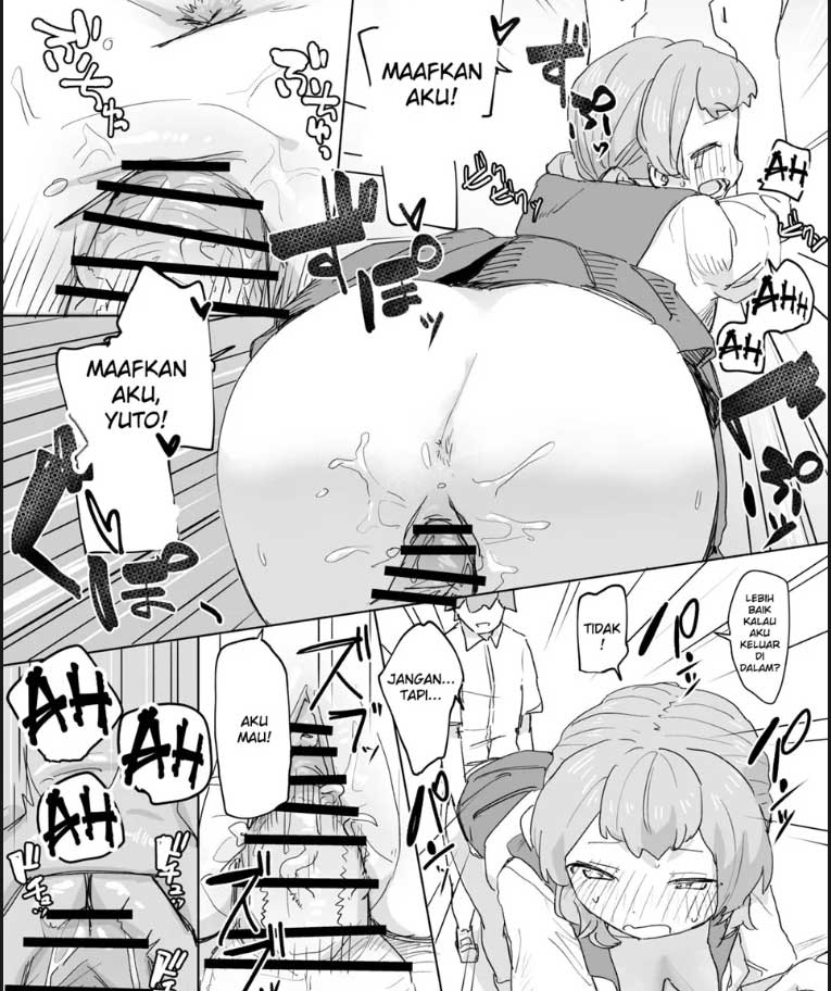 image-komik-ningen-sousa-remocon-chapter-01-18/24