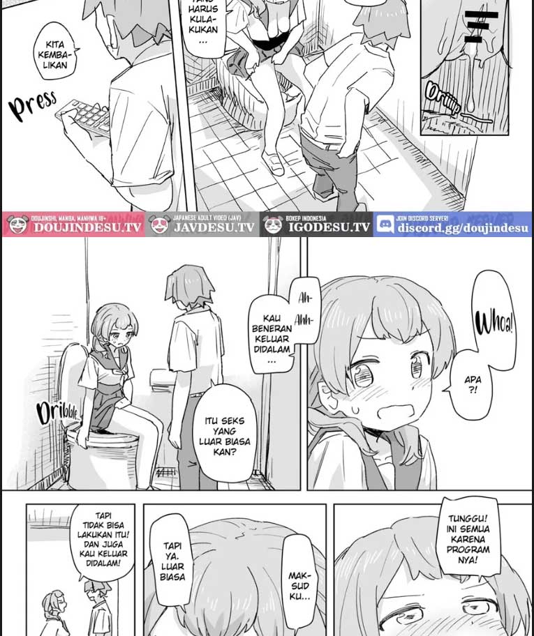 image-komik-ningen-sousa-remocon-chapter-01-20/24