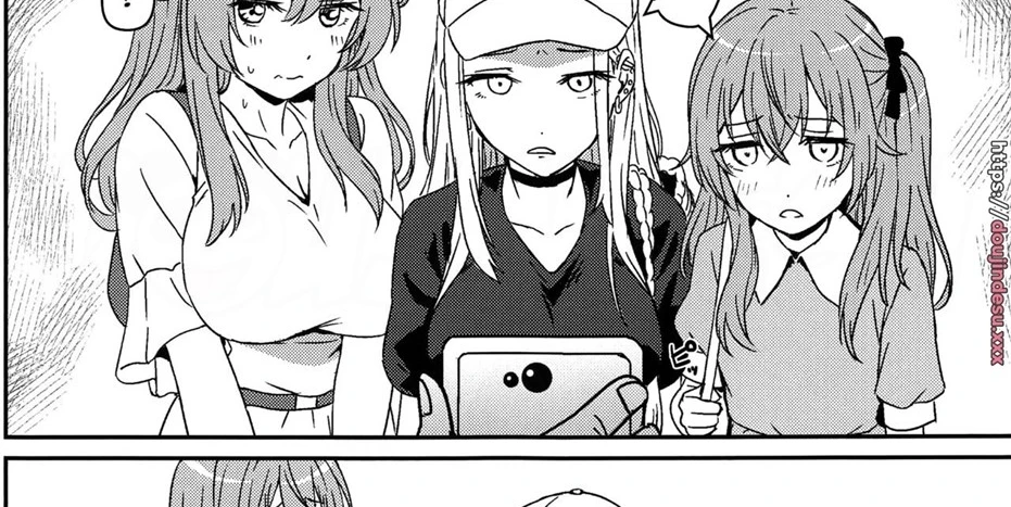 image-komik-ningyou-ni-naru-chapter-01-10/91