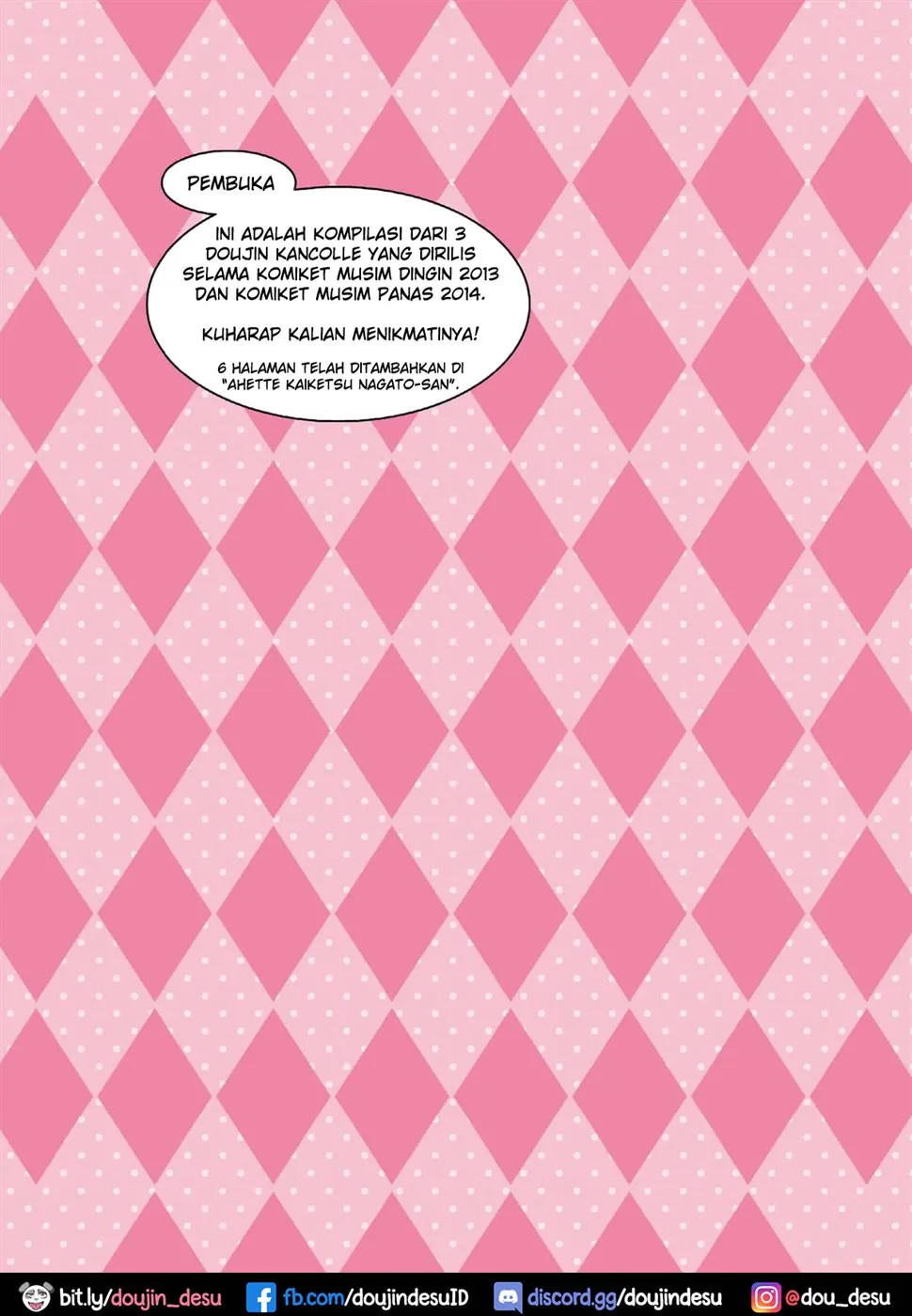 image-komik-ninkatsu-senkan-chapter-1-2/34