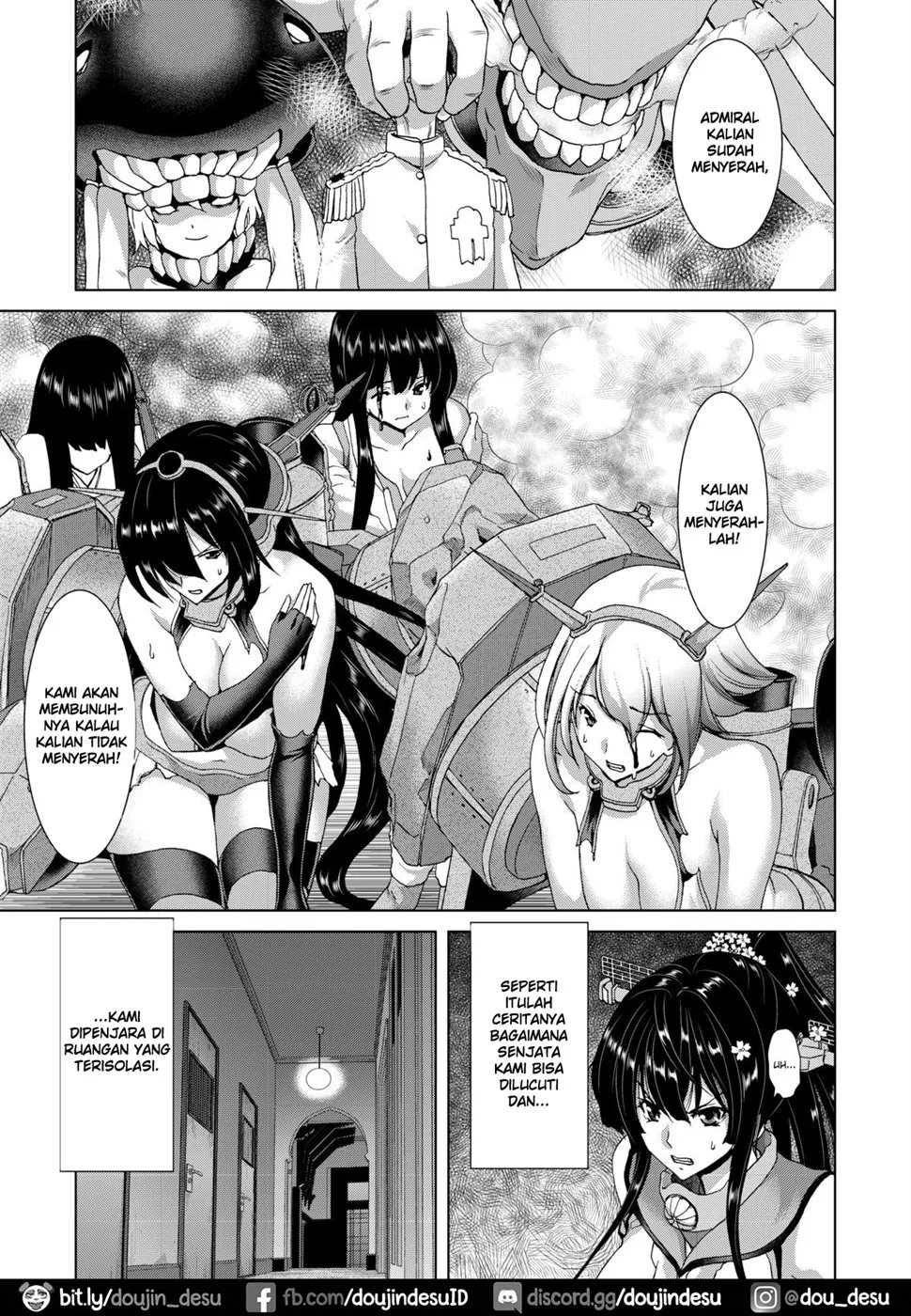 image-komik-ninkatsu-senkan-chapter-1-6/34