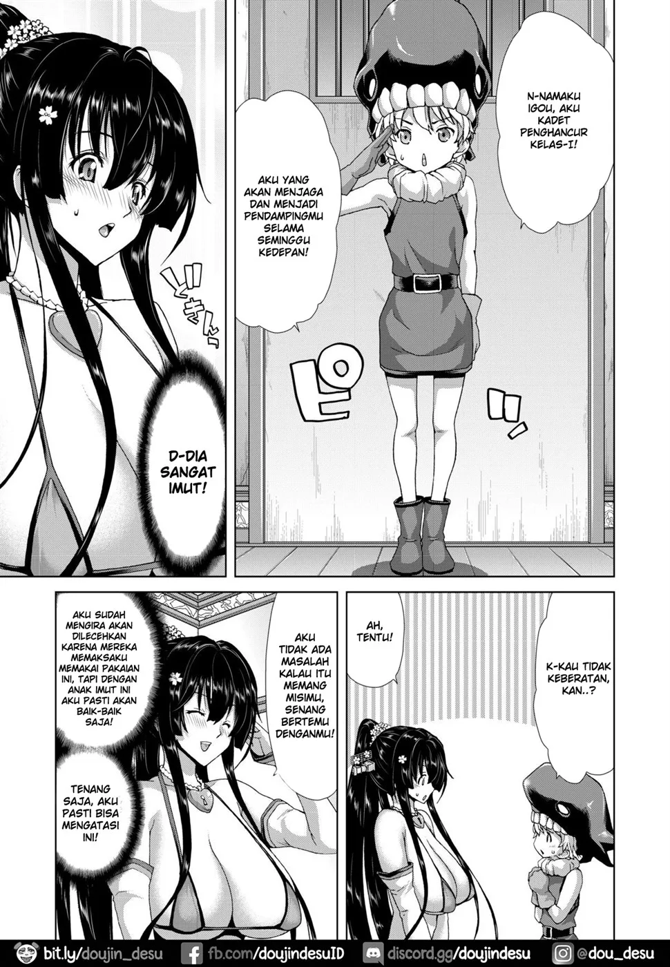 image-komik-ninkatsu-senkan-chapter-1-8/34