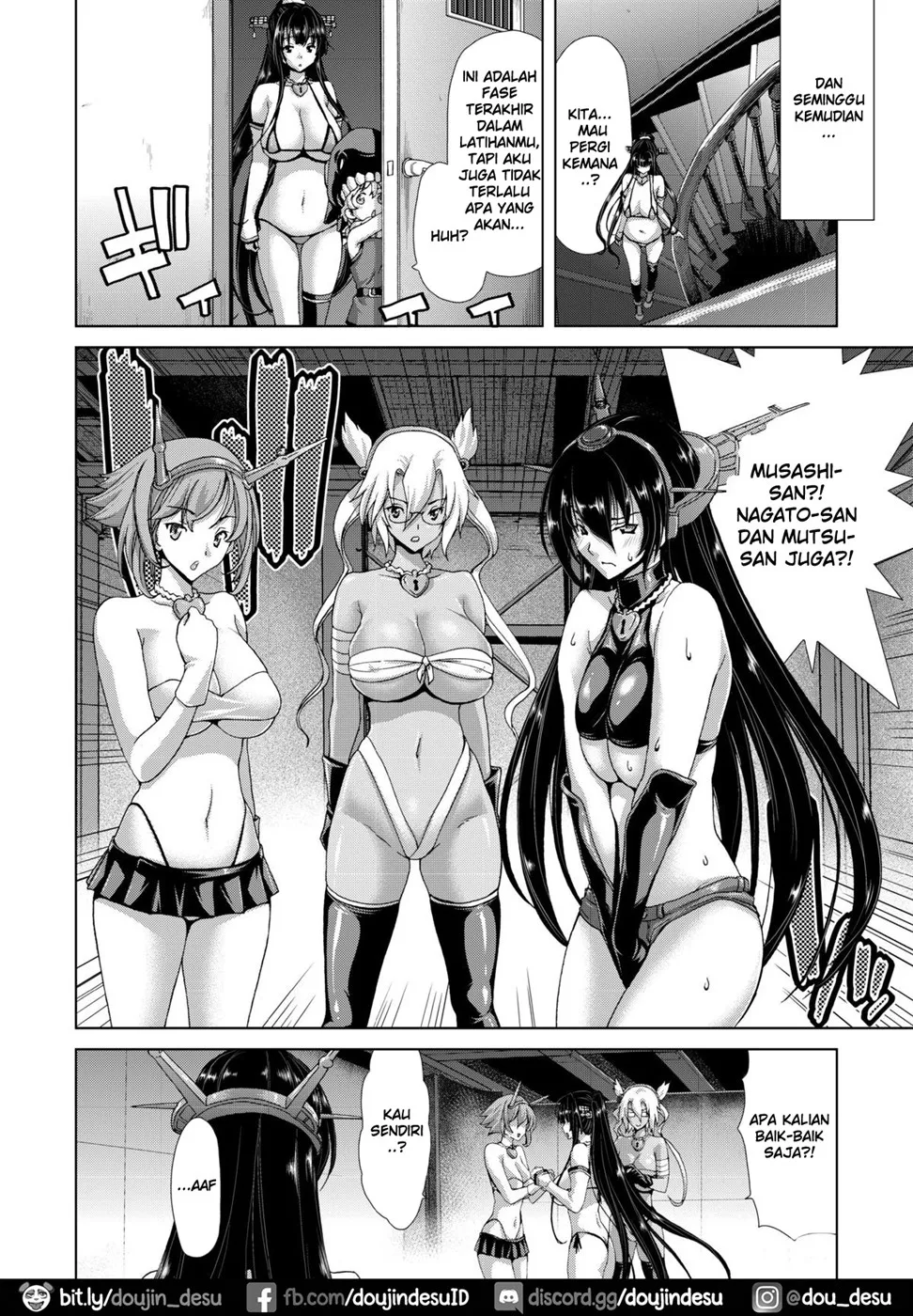 image-komik-ninkatsu-senkan-chapter-1-11/34