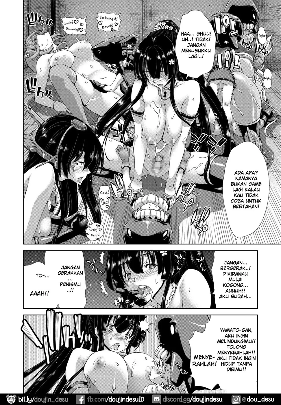 image-komik-ninkatsu-senkan-chapter-1-21/34