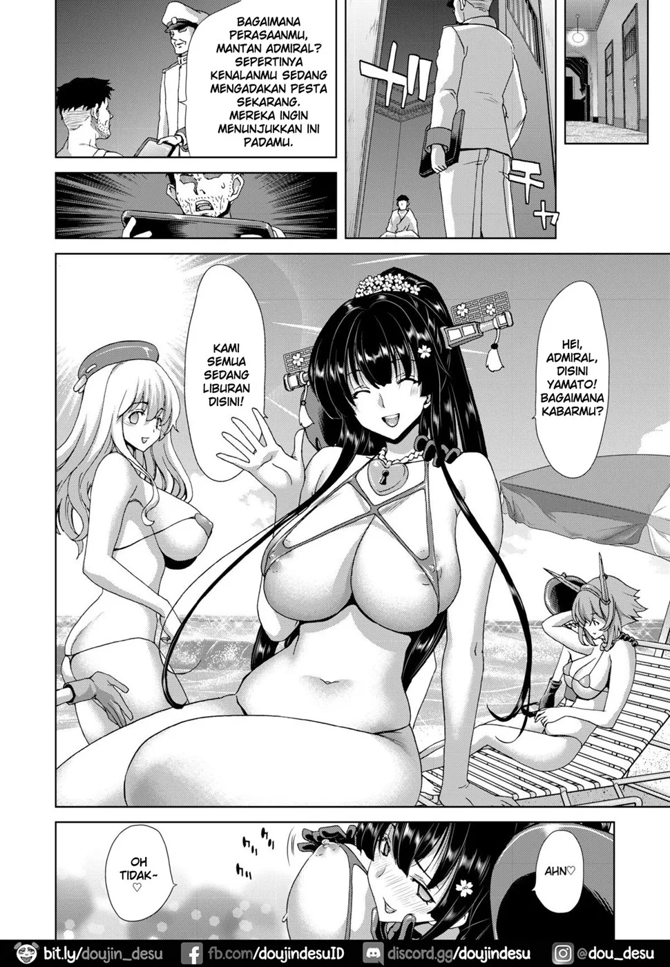 image-komik-ninkatsu-senkan-chapter-1-25/34