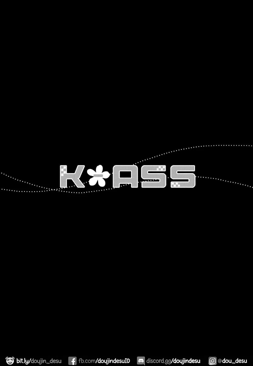 image-komik-ninkatsu-senkan-chapter-2-1/38