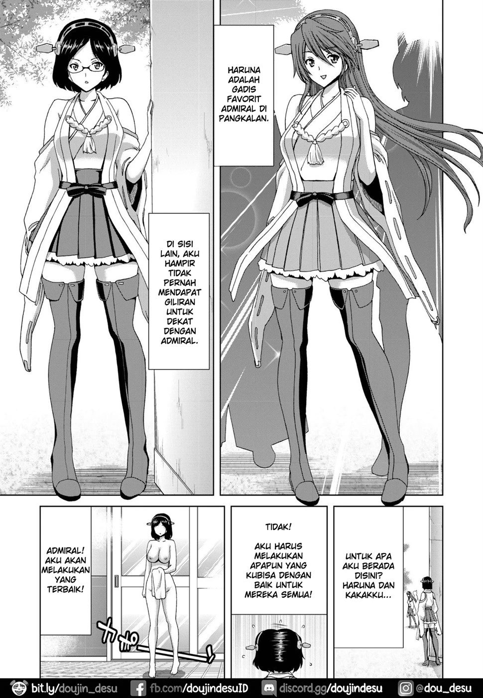 image-komik-ninkatsu-senkan-chapter-2-3/38