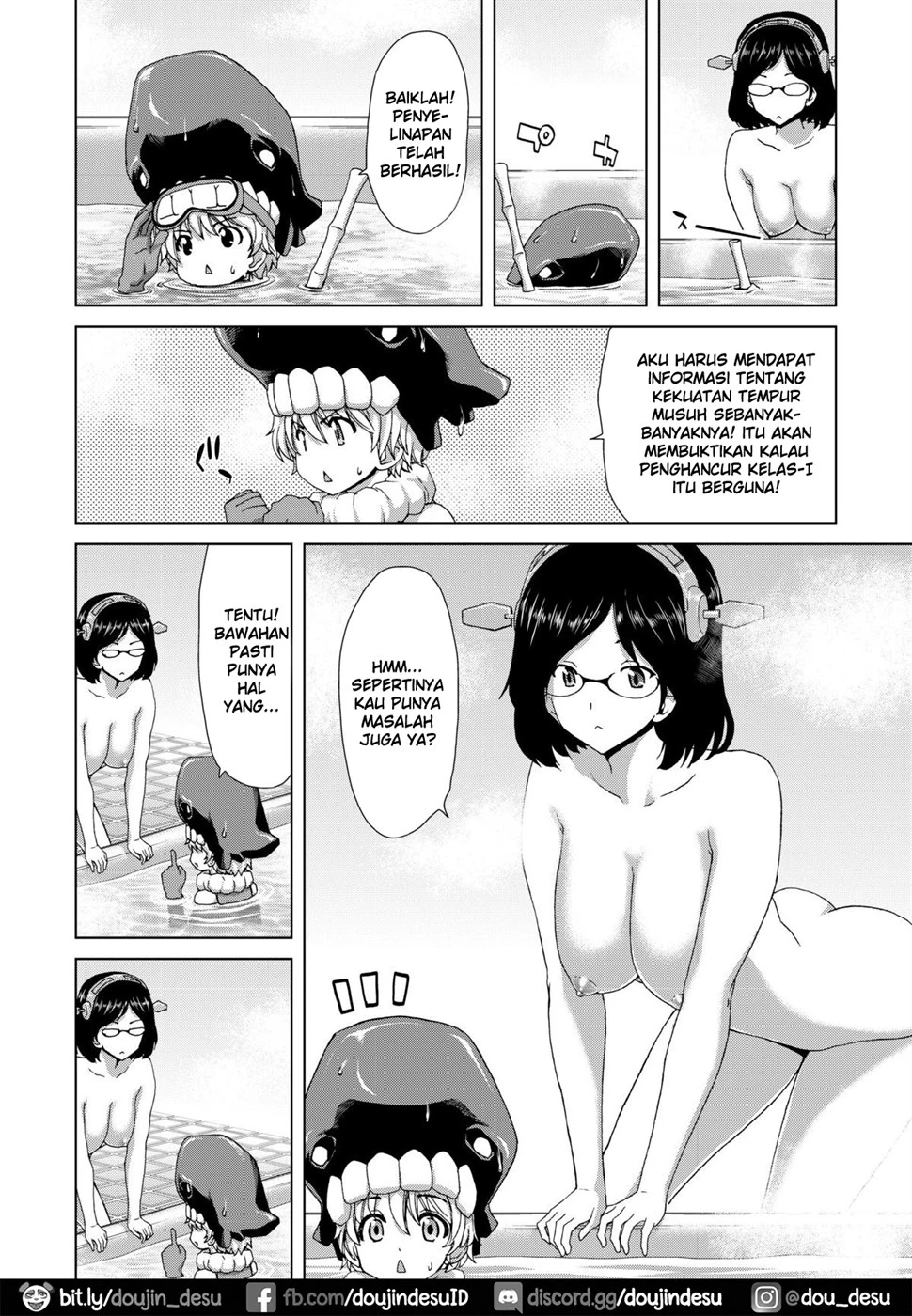 image-komik-ninkatsu-senkan-chapter-2-4/38