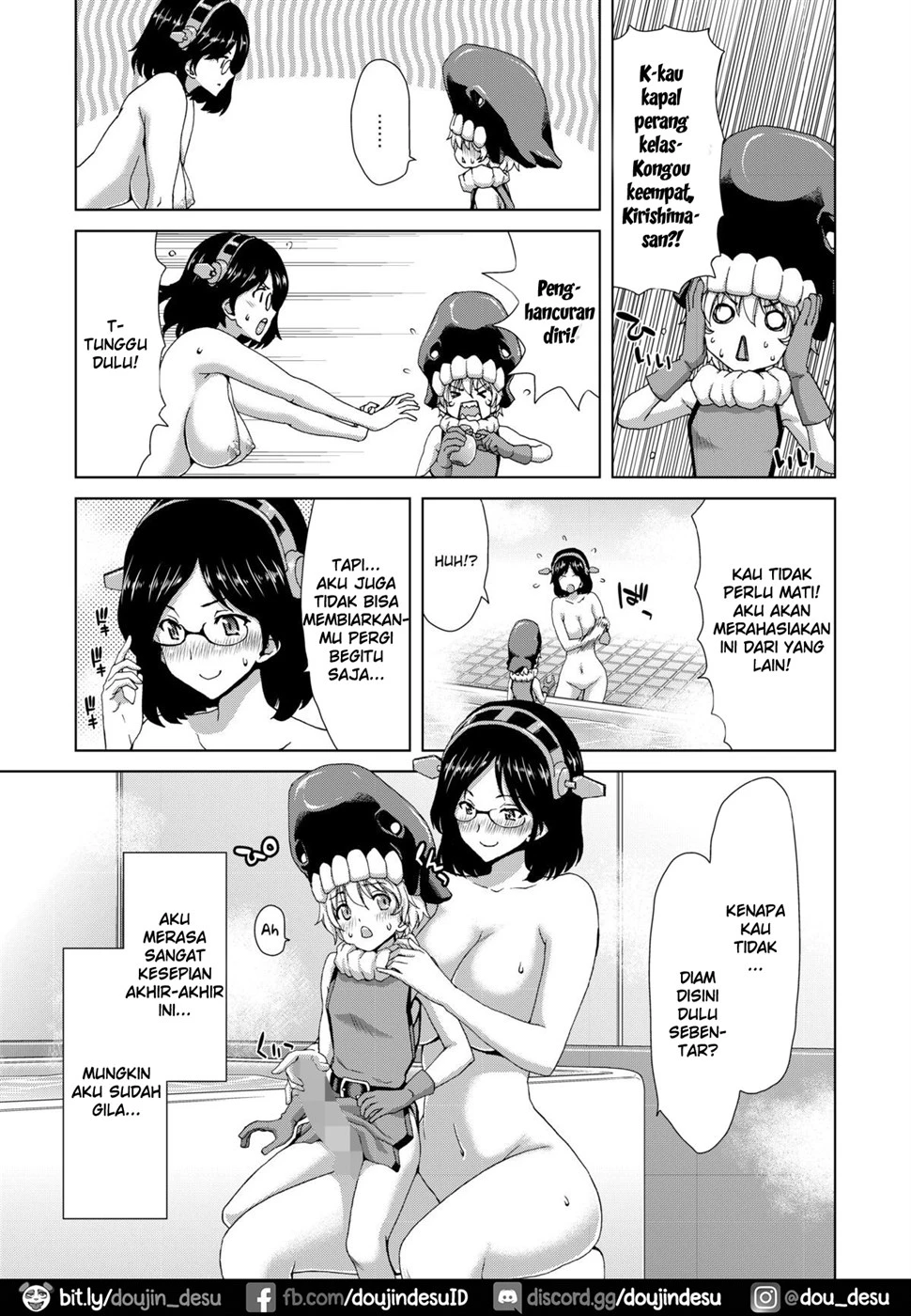 image-komik-ninkatsu-senkan-chapter-2-5/38