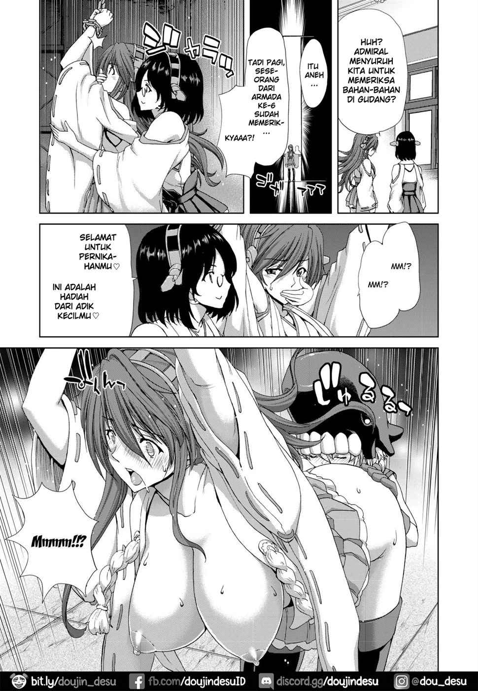 image-komik-ninkatsu-senkan-chapter-2-13/38