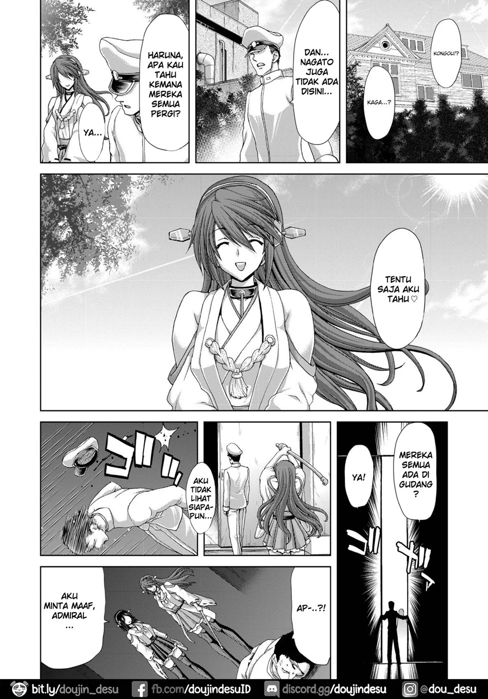 image-komik-ninkatsu-senkan-chapter-2-34/38