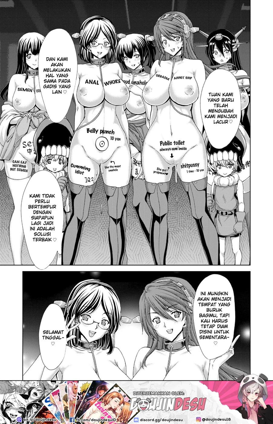 image-komik-ninkatsu-senkan-chapter-2-35/38