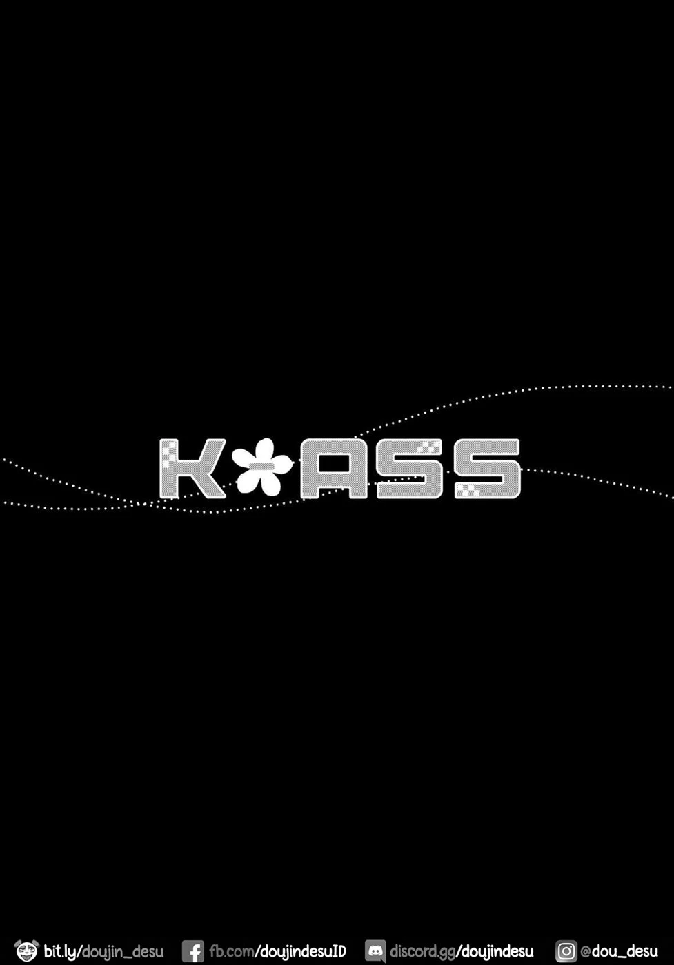 image-komik-ninkatsu-senkan-chapter-2-37/38