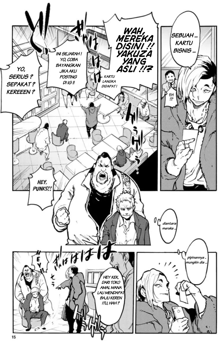 image-komik-ninkyou-tensei-isekai-no-yakuzahime-chapter-1-7/55