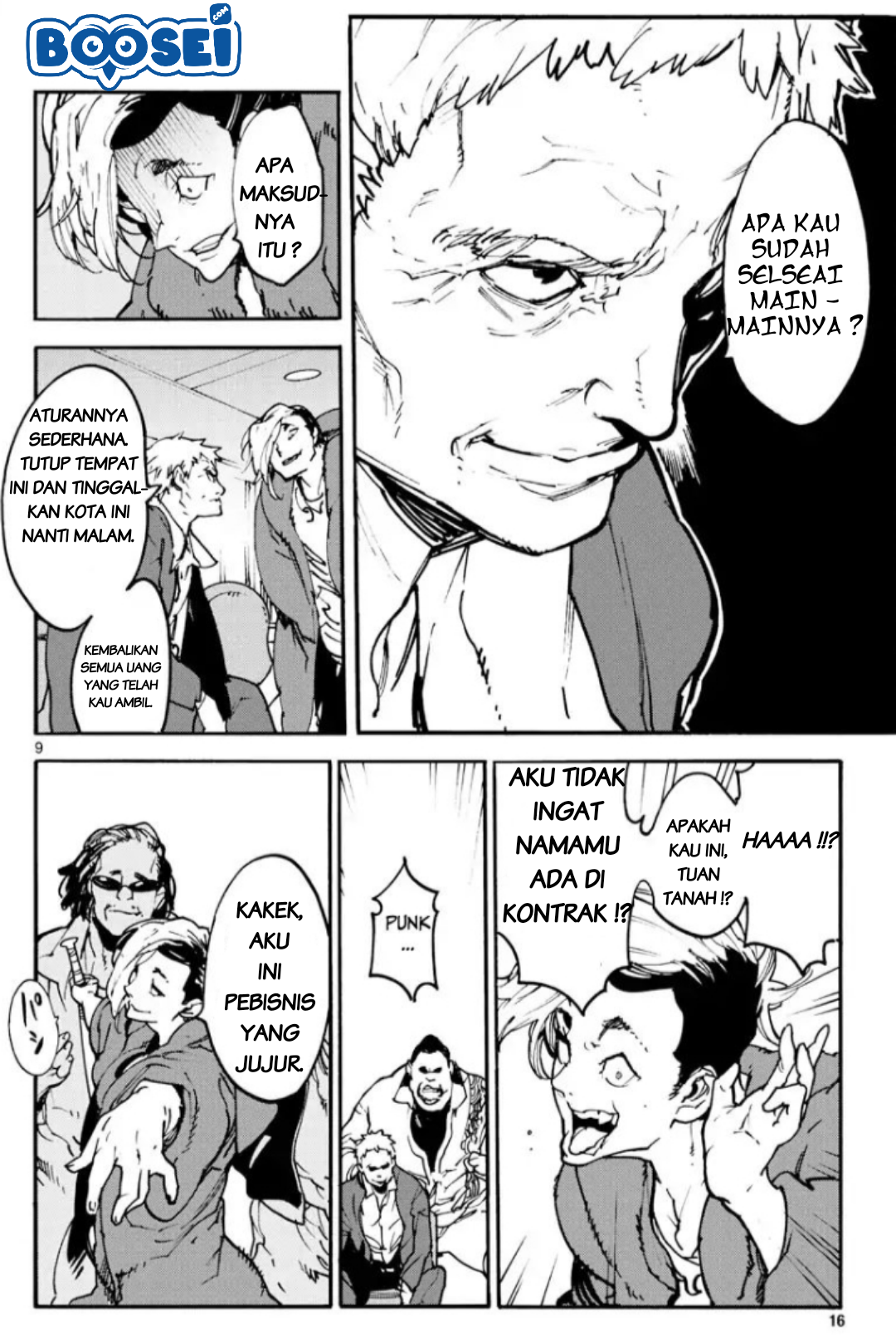 image-komik-ninkyou-tensei-isekai-no-yakuzahime-chapter-1-8/55