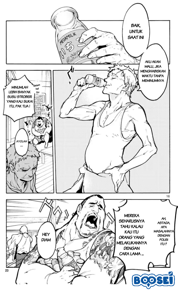 image-komik-ninkyou-tensei-isekai-no-yakuzahime-chapter-1-15/55