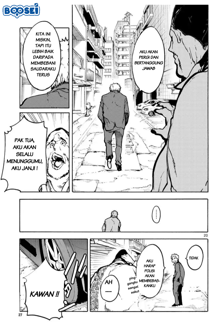 image-komik-ninkyou-tensei-isekai-no-yakuzahime-chapter-1-19/55