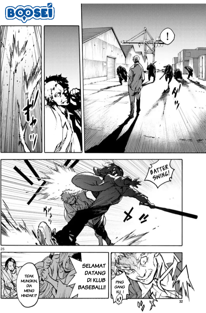 image-komik-ninkyou-tensei-isekai-no-yakuzahime-chapter-1-24/55