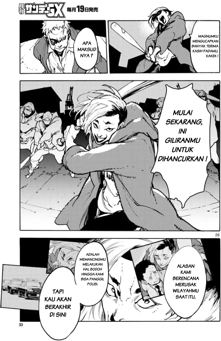 image-komik-ninkyou-tensei-isekai-no-yakuzahime-chapter-1-25/55